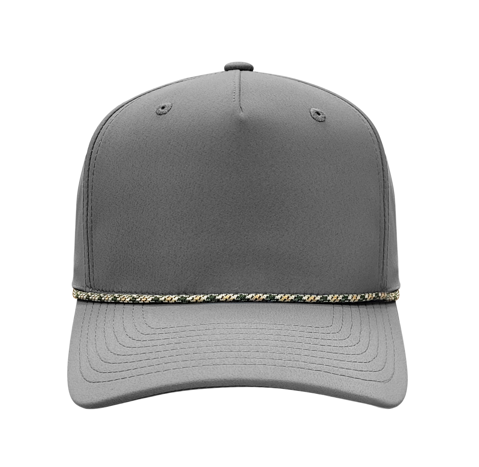 5 Panel Structured - D280C